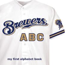 BrewersABCcover