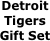 Detroit