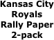 Kansas City