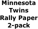 Minnesota