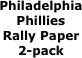 Philadelphia