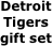 Detroit