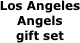 Los Angeles Angels