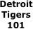 Detroit