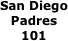 San Diego