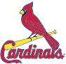 PFCARDlogo2020cardinalsonebird