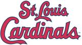 PFCARDlogo2020stlouiscardinals