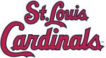 PFCARDlogoStLouisCardinals