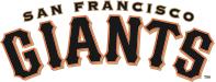 PFGIANTSlogoSanFranGiants