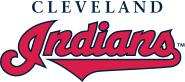 PFINDIANSlogoClevelandIndians