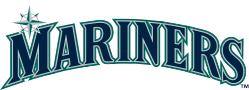 PFMARINERSlogo2016mariners