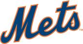 PFMETSlogo2020Mets