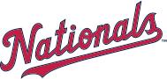 PFNATIONlogo2015nationals