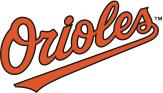 PFORIOLESlogo2015Orioles