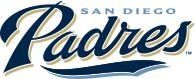 PFPADRESlogoSanDiegoPadres