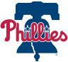 PFPHILLIESlogo2019bell