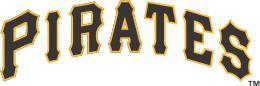 PFPIRATESlogo2014piratesarced