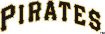 PFPIRATESlogoPiratesarced