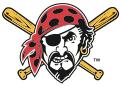 PFPIRATESlogoPirateFace