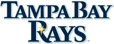 PFRAYSlogoTampaBayRays