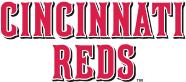 PFREDSlogoCincinnatiReds