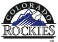 PFROCKIESlogoColoradoRockies