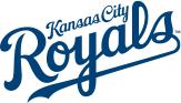 PFROYALSlogo2015KansasCityRoyals