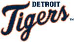 PFTIGERSlogo2014DetroitTigers