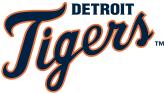 PFTIGERSlogoDetroitTigers