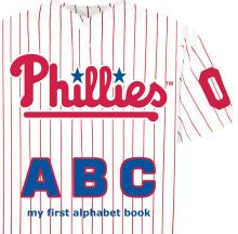 webPhilliesABCcover