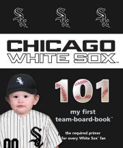 webwhitesoxcover