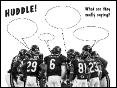 BearsDoodlehuddle