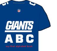 GiantsABCcover