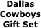 Dallas