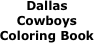 Dallas