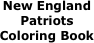 New England