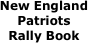 New England