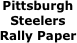 Pittsburgh