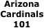 Arizona