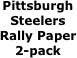 Pittsburgh