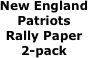 New England