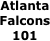 Atlanta