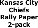 Kansas City 