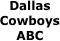 Dallas