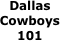 Dallas