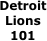 Detroit