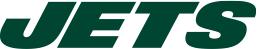 PFABCJETSlogo2020jets