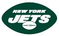 PFABCJETSlogo2020jetscirclelarge