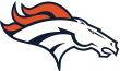 PFBRONCOSlogo2017bronco