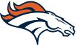 PFBRONCOSlogobronco